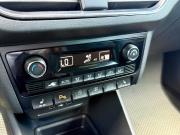 Volkswagen Polo VI Воронеж  - изображение 32