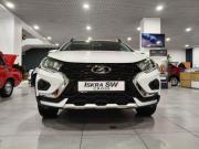 Lada (ВАЗ) Iskra Волгоград  - изображение 25