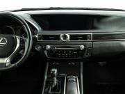 Lexus GS IV Санкт-Петербург  - изображение 35