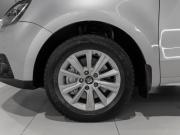 SEAT Alhambra II Рестайлинг Москва  - изображение 48