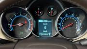 Chevrolet Cruze I Смоленск  - изображение 41