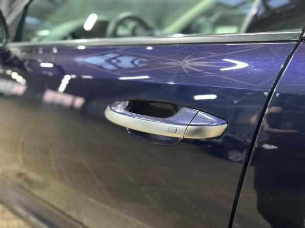 Kia Stinger I с пробегом 2019 года, цена 2 090 000 рублей, 147594 км, лифтбек, Автокод Объявления