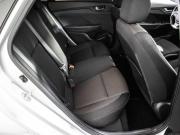 Hyundai Solaris II Москва  - изображение 24