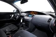 Nissan Primera III (P12) Тюмень  - изображение 39