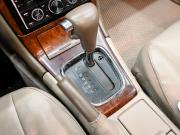 Mazda Millenia I Екатеринбург  - изображение 23