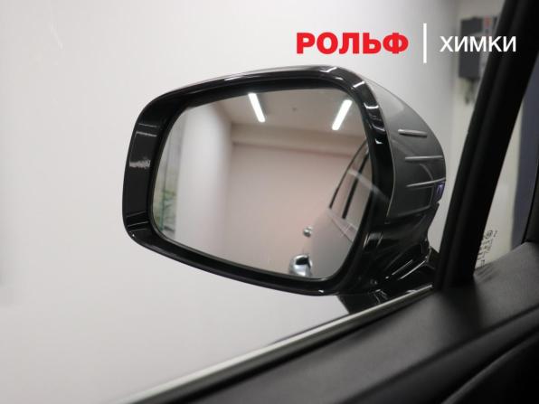 Kia Sorento IV с пробегом 2020 года, цена 3 750 000 рублей, 42776 км, внедорожник, Автокод Объявления