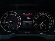 Skoda Superb III Москва  - изображение 46