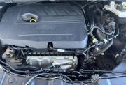 Ford Kuga II Рестайлинг Киров  - изображение 44