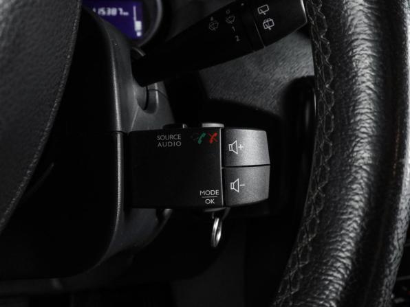 Nissan Terrano III (D10) с пробегом 2017 года, цена 1 274 000 рублей, 115387 км, внедорожник, Автокод Объявления