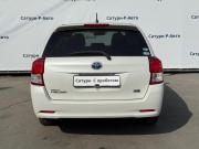 Toyota Corolla XI (E160 E170 E180) Курган  - изображение 20