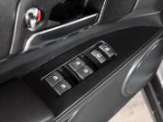 SsangYong Kyron I Рестайлинг Екатеринбург  - изображение 33