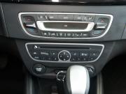 Renault Fluence I Березовский  - изображение 27