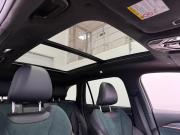 Geely Monjaro I Новороссийск  - изображение 55