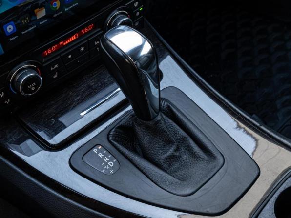 BMW 3 серии V (E90/E91/E92/E93) Рестайлинг с пробегом 2012 года, цена 1 385 000 рублей, 196752 км, купе, Автокод Объявления