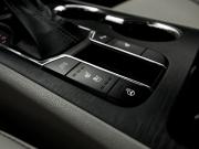 Kia Carnival III Екатеринбург  - изображение 58