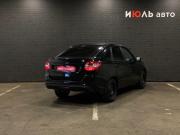 Lada (ВАЗ) Granta I Рестайлинг Челябинск  - изображение 25