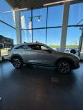 Haval F7 II Сергиев Посад  - изображение 16