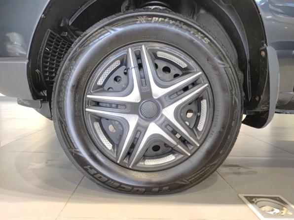 Kia Sportage II Рестайлинг с пробегом 2010 года, цена 932 000 рублей, 178502 км, внедорожник, Автокод Объявления