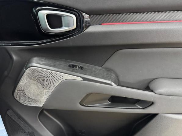 Haval H3 I с пробегом 2024 года, цена 2 459 000 рублей, 33800 км, внедорожник, Автокод Объявления