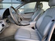 Mercedes-Benz C-Класс II (W203) Рестайлинг Москва  - изображение 40