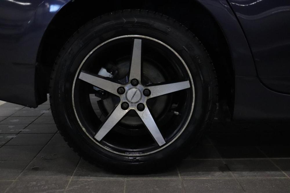 Toyota Prius III (XW30) Ульяновск  - изображение 15