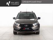 Lada (ВАЗ) Granta I Рестайлинг Казань  - изображение 13