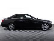 Mercedes-Benz E-Класс V (W213 S213 C238) Москва  - изображение 28