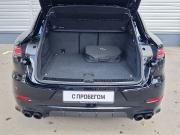 Porsche Cayenne III Москва  - изображение 65