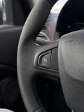 Renault Fluence I Набережные Челны  - изображение 36