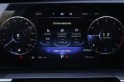 Tenet T7 Брянск  - изображение 42