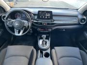 Kia Cerato IV Курган  - изображение 27