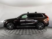 Volvo XC90 II Рестайлинг 1 Санкт-Петербург  - изображение 33
