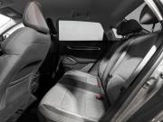 Geely Emgrand II Санкт-Петербург  - изображение 29