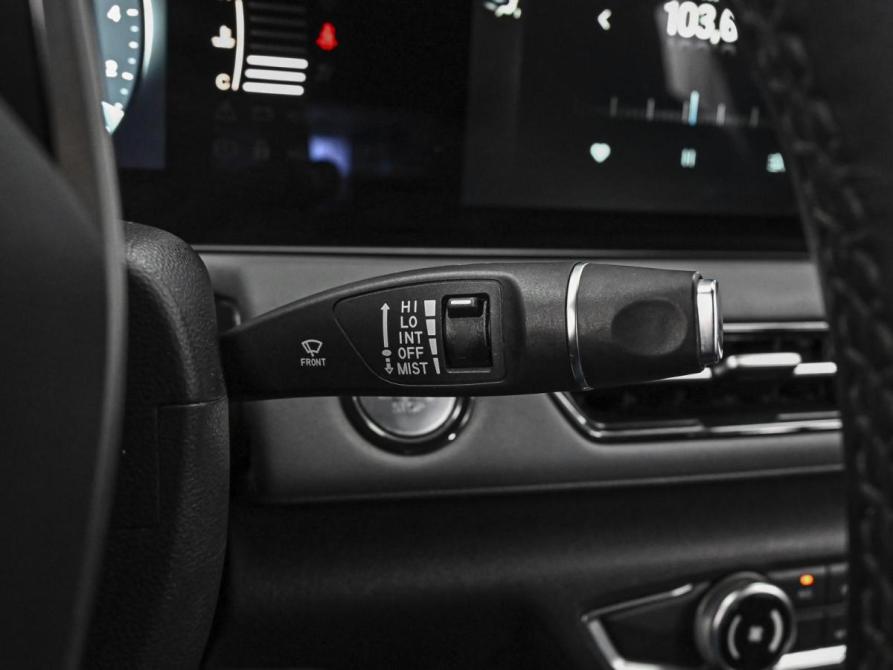 BAIC U5 Plus Ставрополь  - изображение 16