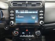 Hyundai Creta II Москва  - изображение 34