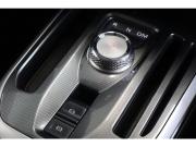 Haval Jolion I Рестайлинг Коломна  - изображение 30