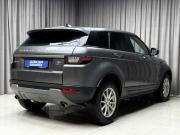 Land Rover Range Rover Evoque I Рестайлинг Ижевск  - изображение 40