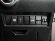 Suzuki Solio III Иркутск  - изображение 41