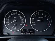 BMW 1 серии II (F20/F21) Ставрополь  - изображение 43
