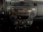 Hummer H3 Сыктывкар  - изображение 27