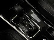 Mitsubishi Outlander III Рестайлинг 3 Санкт-Петербург  - изображение 45