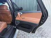 Luxgen Luxgen7 SUV Ростов-на-Дону  - изображение 45