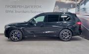 BMW X7 I (G07) Барнаул  - изображение 42