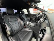 Mercedes-Benz C-Класс IV (W205) Оренбург  - изображение 35