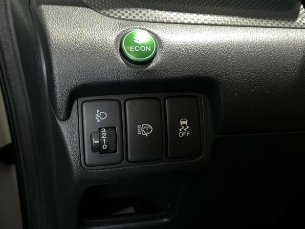 Honda CR-V IV с пробегом 2013 года, цена 1 790 000 рублей, 276159 км, внедорожник, Автокод Объявления