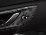 Changan CS55 I Воронеж  - изображение 39