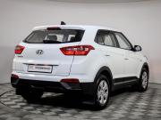Hyundai Creta I Санкт-Петербург  - изображение 24