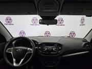 Lada (ВАЗ) Vesta I Тольятти  - изображение 37
