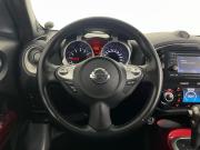 Nissan Juke I Ижевск  - изображение 32