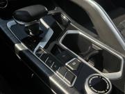 Geely Tugella I Екатеринбург  - изображение 62